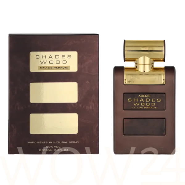 Shades wood thumbnail 5