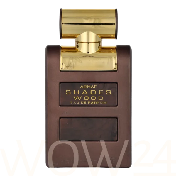 Shades wood thumbnail 4