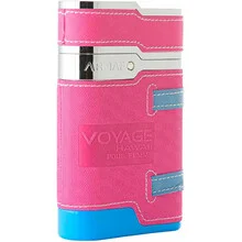 Voyage hawaii pour femme thumbnail 3
