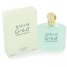 Acqua di gio thumbnail 2