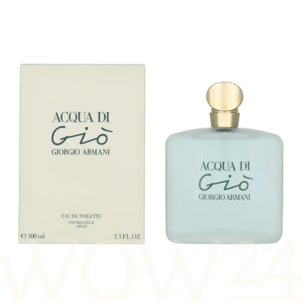 Acqua di gio thumbnail 3