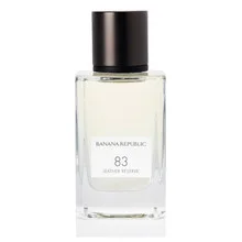 83 leather reserve thumbnail 2