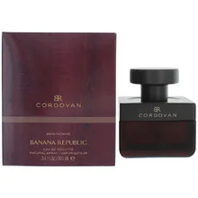 Cordovan thumbnail 2