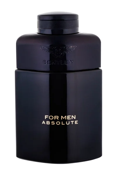 Bentley for men absolute thumbnail 2