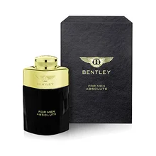 Bentley for men absolute thumbnail 3