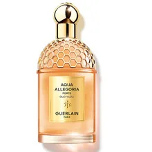 Guerlain Aqua Allegoria Forte Oud Yuzu thumbnail 3
