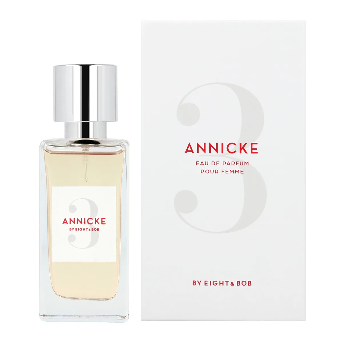 Eight & Bob Annicke 3 thumbnail 2