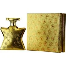 Bond no. 9 perfume