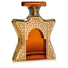 Dubai amber