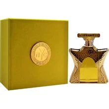 Dubai citrine