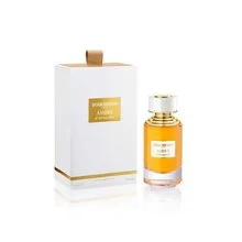 La collection ambre d´alexandrie thumbnail 4