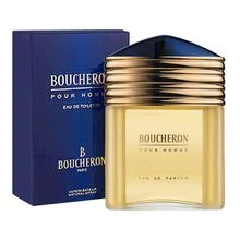 Boucheron pour homme thumbnail 5