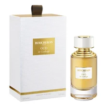Oud de carthage thumbnail 3