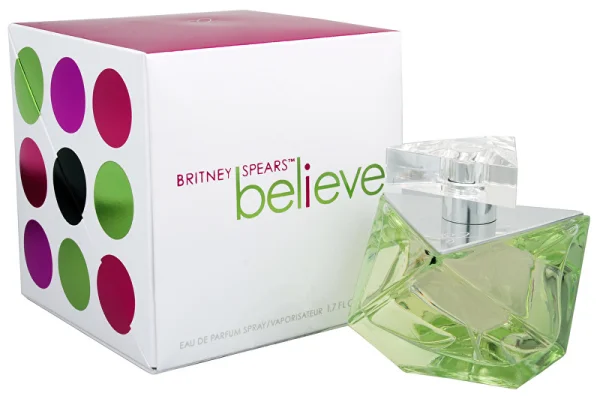 Believe