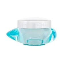 Thalgo source marine revitalising night cream thumbnail 7