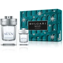 Man rain essence