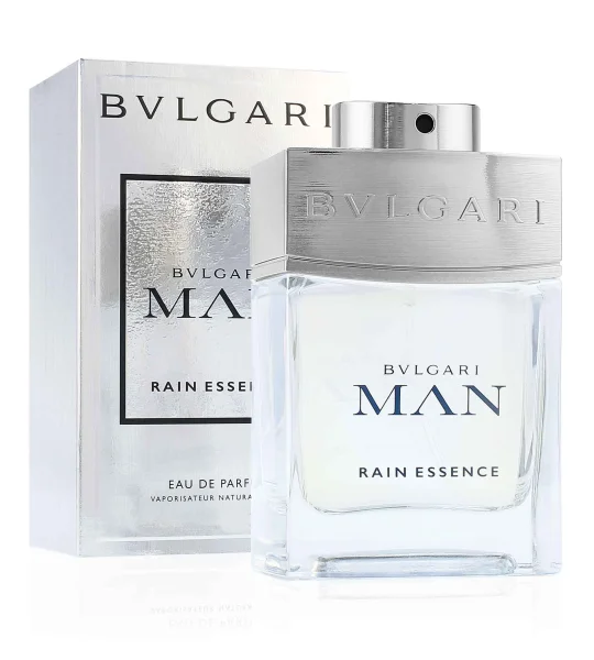 Man rain essence thumbnail 5
