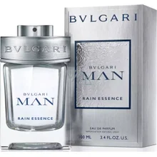 Man rain essence thumbnail 7