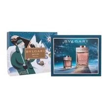Man terrae essence