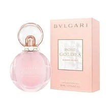 Rose goldea blossom delight thumbnail 6