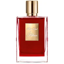 Rose oud