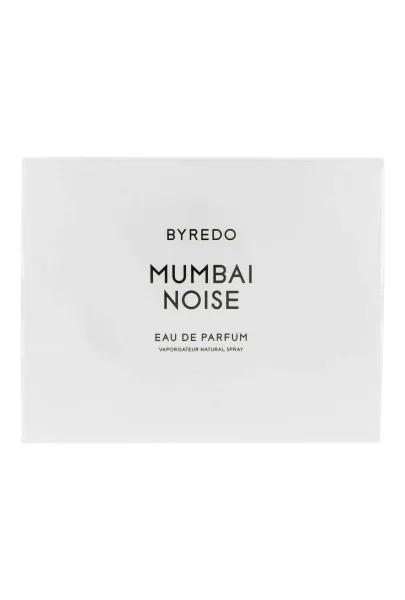 Mumbai noise thumbnail 2