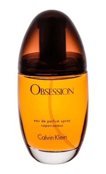 Obsession thumbnail 3