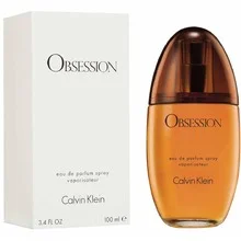 Obsession thumbnail 7