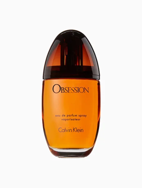 Obsession thumbnail 2