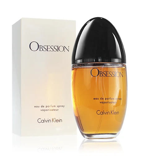 Obsession thumbnail 5