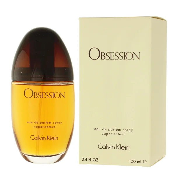Obsession thumbnail 4