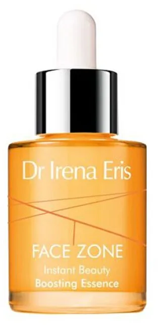 Dr Irena Eris Dr Irena Eris Face Zone Instant Beauty Boosting Essence thumbnail 6