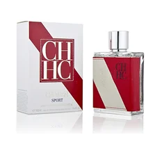 Ch men sport thumbnail 3