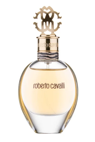 Roberto cavalli pour femme