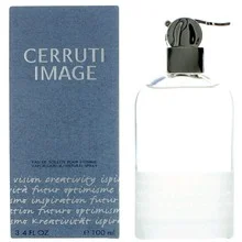 Image homme thumbnail 2