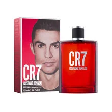 CR7
