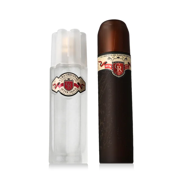 Cuba royal thumbnail 2