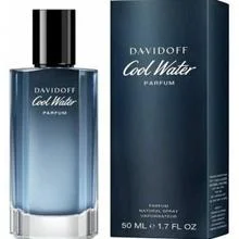 Cool water parfum thumbnail 3