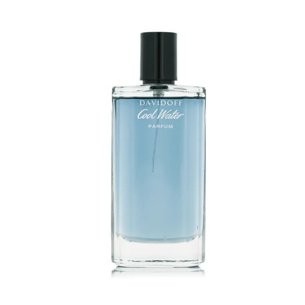 Cool water parfum thumbnail 2