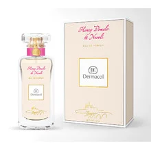 Honey pomelo & neroli thumbnail 2