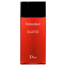 Fahrenheit