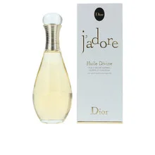 J'Adore