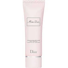 Miss dior