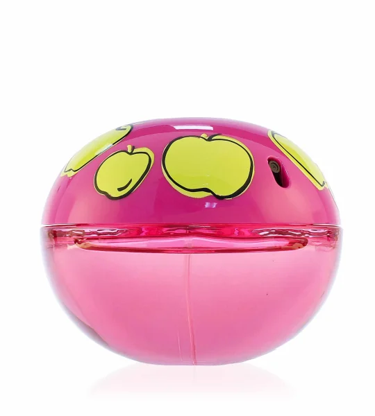 Dkny be delicious orchard street thumbnail 9
