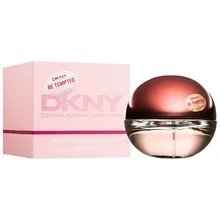 Dkny be tempted eau so blush thumbnail 4