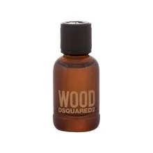 Wood thumbnail 2