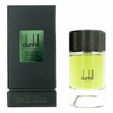 Signature collection amalfi citrus thumbnail 2