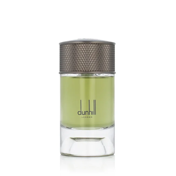 Signature collection amalfi citrus
