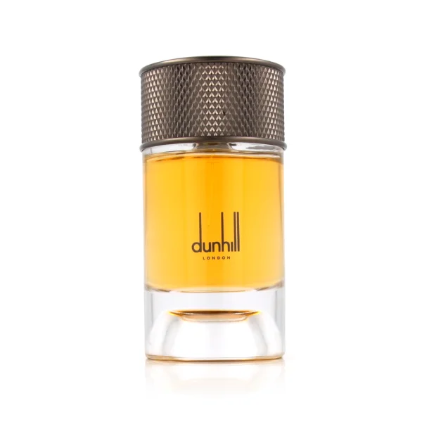 Signature collection indian sandalwood