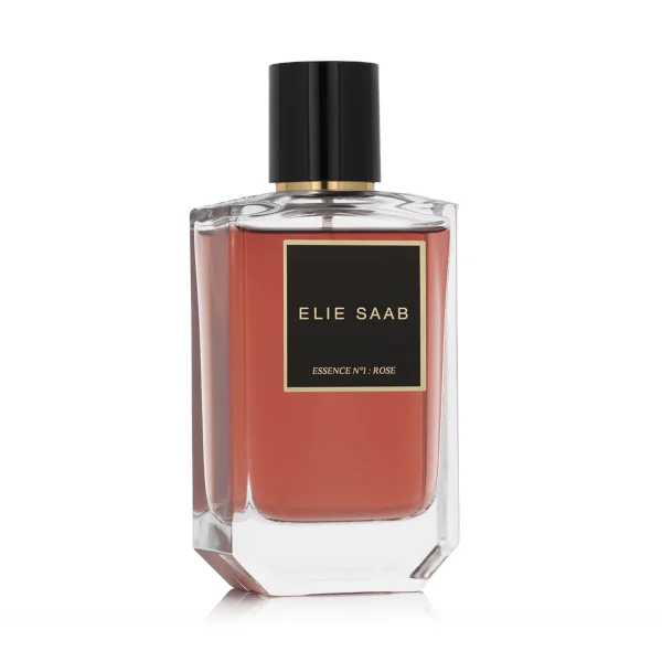 Essence No. 1 Rose thumbnail 2